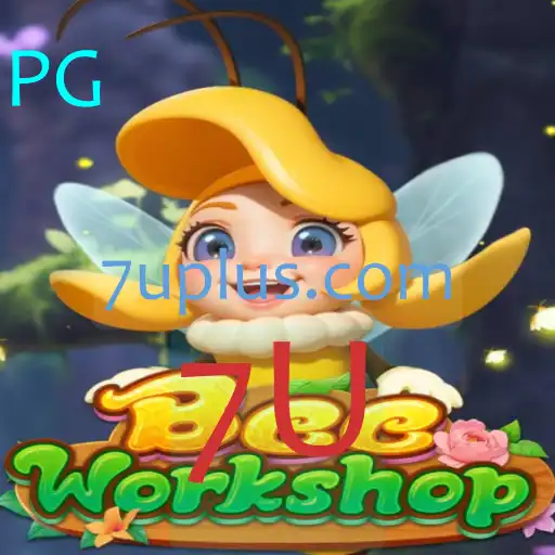 Descobrindo BeeWorkshop: O Jogo Educativo da Nova Era