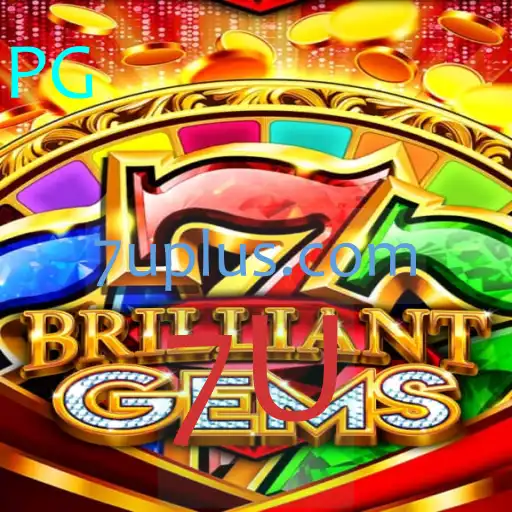 Explorando o Mundo Cativante de BrilliantGems
