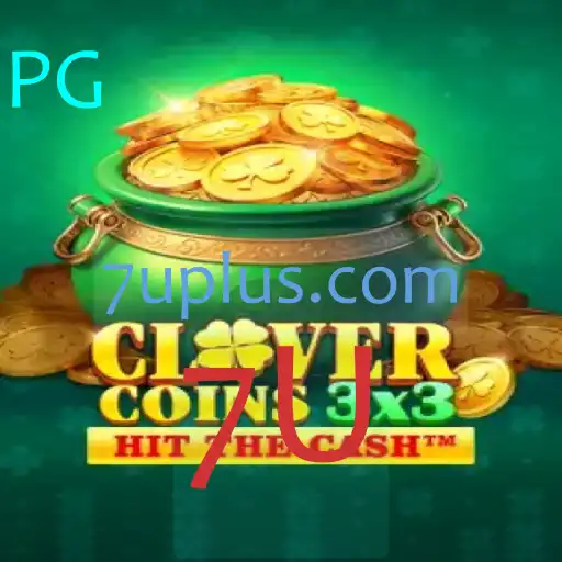 Descobrindo Clovercoin3x3: Aventura e Estratégia no Mundo dos Jogos