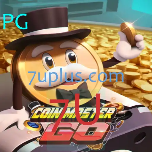 Explorando o Mundo de CoinMasterGO: A Revolução dos Jogos com a Palavra-chave 7U