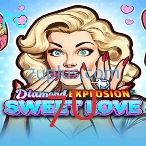 Explorando o Delicioso Mundo de DiamondExplosionSweetLove: Uma Jornada de Emoções e Estratégias