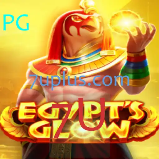Explorando o Mundo Enigmático de 'EgyptsGlow': Uma Aventura Luminosa