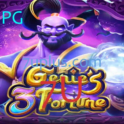 Descubra Genie3Fortune: O Novo Jogo Interativo Que Está Conquistando o Mundo