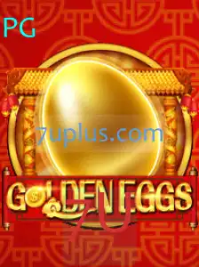 GoldenEggs: Uma Introdução ao Fascinante Mundo do Jogo de Estratégia
