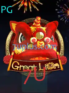 Desvendando GreatLion: Um Mergulho no Mundo do Jogo de Estratégia 7U