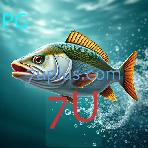 Jogos de pesca