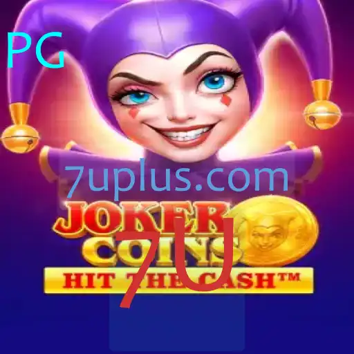 Descobrindo o Mundo de JokerCoins: Um Mergulho no Jogo e Suas Regras