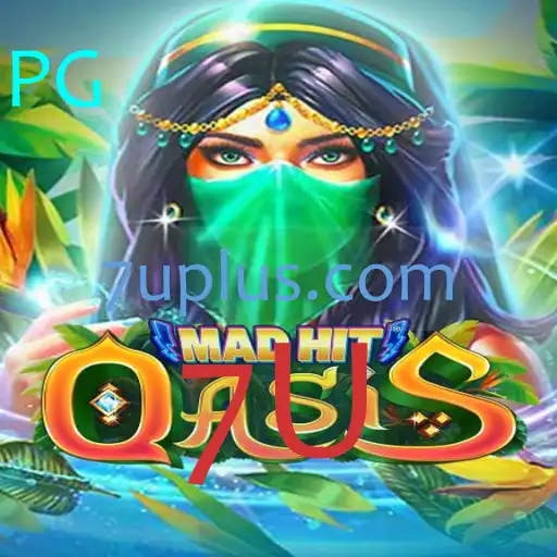 MadHitOasis: Conhecendo o Jogo do Momento e suas Regras