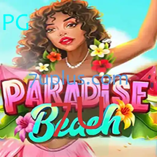 Explorando as Maravilhas do Jogo ParadiseBeach