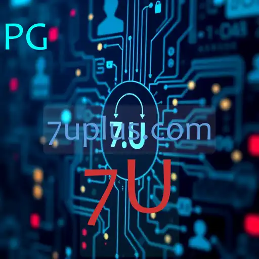 política Privacidade