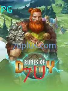 Explorando as Aventuras de RunesOfDestiny: Um Guia Completo