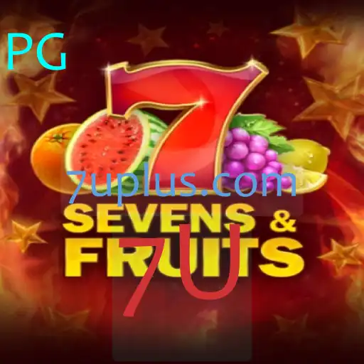 Explorando SevensFruits: Um Mergulho no Jogo de Sucesso 7U