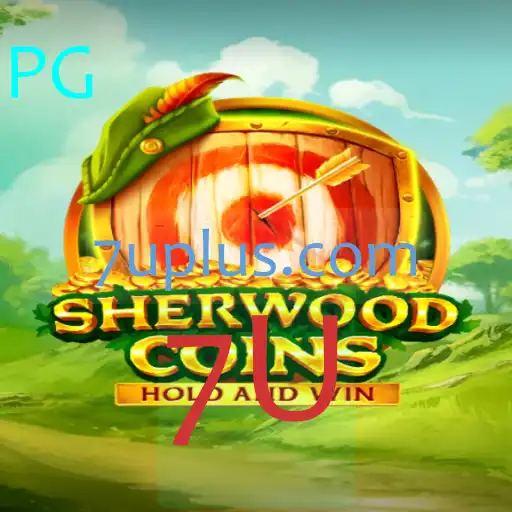 SherwoodCoins: Mergulhe no Universo Inovador do Jogo que Conquista Multidões