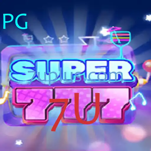 Descubra o Mundo Empolgante de Super777: Regras e Inovações
