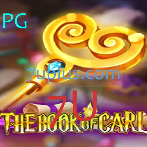 Aventura e Estratégia no TheBookofCarl: Descubra o Fascinante Mundo do Jogo