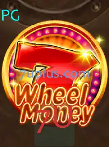 Explorando o Dinâmico Mundo de WheelMoney: Um Jogo de Estratégia e Sorte